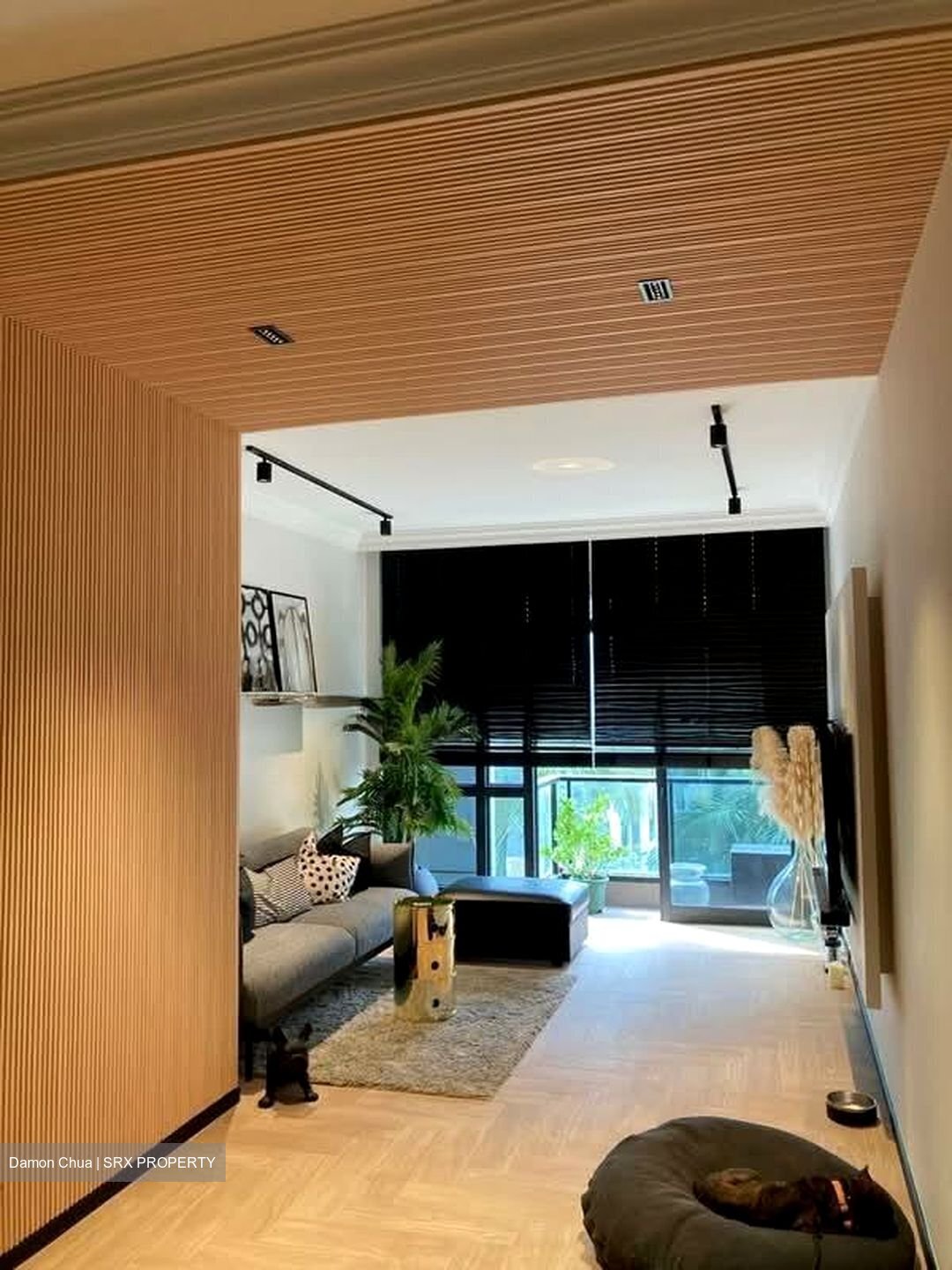 River Place (D3), Condominium #532368811